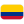 Colombia (F)