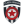 Ben Aknoun U21
