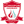 Türkspor Augsburg 1972