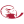 Лок Хейвен Болд Иглз