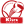 Kitro Varazdin