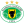 Gumarny Zubri