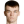 Aaron McKenna