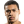 Wilkens Mathieu