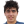Ιβαν Ιβανοβ