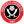 Sheffield United FC U23
