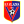 Vllaznia Pozheran