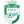 Kermt-Hasselt