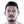 Rafael Estevam