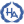 Atlas (W)