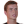 ciril Vandermiirš