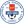 UKS SMS Lodz (F)