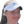 Monika Stankiewicz