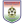Regar-TadAZ