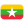 Myanmar
