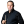 Stephen Maguire