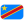 Repubblica Democratica del Congo