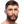 Jesse Butler