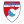 OFK Grbalj