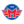 Мотор Ческе Будеевице