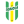 Polissya Zhytomyr U19