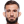 Kaan Ofli