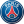 Paris Saint-Germain FC U19