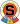 CSF Spartanii Selemet