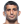 Beneil Dariusz