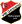 VfB Germania Halberstadt