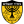 Beitar Gerusalemme
