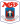 AGF Aarhus (F)