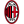 Milan (W)