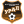 Ural Yekaterinburg