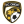 Onor