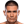 Edgar Chairez