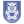 BSK Banja Luka