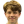 Maks Dahlin