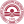 Unicov