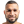Lucas Bahdi