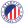 Atletico Futbol Club