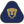 Pumas UNAM
