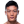 Sumudaerji