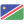 Namibia