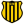 Concon National