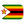 Simbabwe