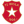 Wisla Cracovia