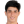 Federico cina