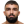 Alexis Tsarmantidis