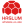 Haslum